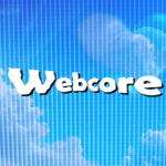 lolusercold's Webcore