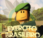 Exército Brasileiro do GEPO