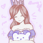 RoyalShimmer