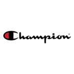 Official Champion