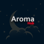 Aroma Hub