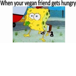 Gay pps