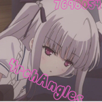 4rchAngles