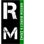 Green  Berets [RM]