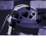 ldk why I made this