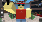 Elite Guest Pwners