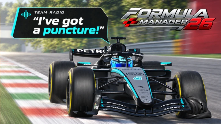 Thumbnail added