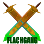 FLACHGANG