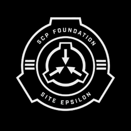 Site Epsilon