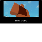 guest roblox