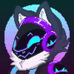 Polished GUI