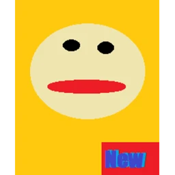 Momo (((((New))))) Parkour icon