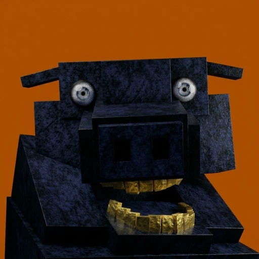 Icon updated