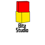 Bitz Studios