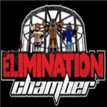 R.W.F (Robloxian wrestling federation)