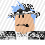 Purple Bird Studios