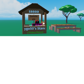 [DONATE GAME] PLS DONATE