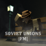 S0VIET UNIONS |FM|
