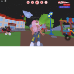 Gamer's style