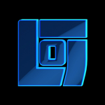 XP GROUPS
