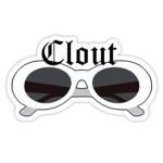 Cloutty