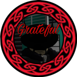 • The Grateful Bloodline •