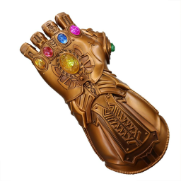 Survive the Thanos the Killer