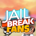 V jailbreak fans