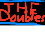 The Doubles (A Free Admin Group)