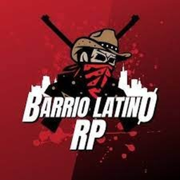BarrioLatinoRP