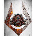 [CMB] KING