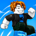 +1 Jump Biomes Escape