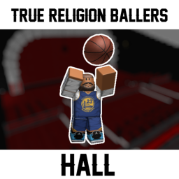 Draft Hall