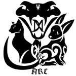 NDM_ARLつৎ