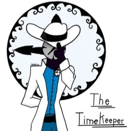 The Deserted [Big Update? It's About Time!]