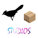 Bird Box Studios