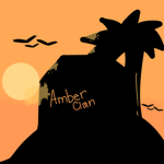 * Amber ' clan *