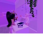 Helping Hand For Friends