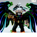 Fjfhfhdggx grupo