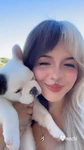 Melanie 4 life!
