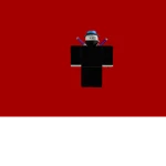 Unflavored's clothing group Group Thumbnail