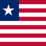-Liberian Republic-