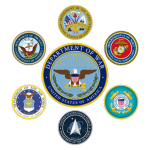 United  States  Armed  Forces.