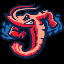 (MLRB) 121 FINANCIAL BALLPARK