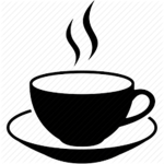 All American Cafe®