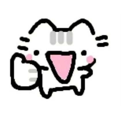Silly But Drippy Roblox group icon