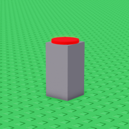 Press A Button