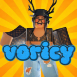 voricy