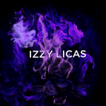 IzzyBella plays roblox