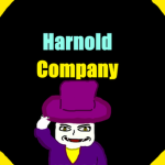 Harnold Company